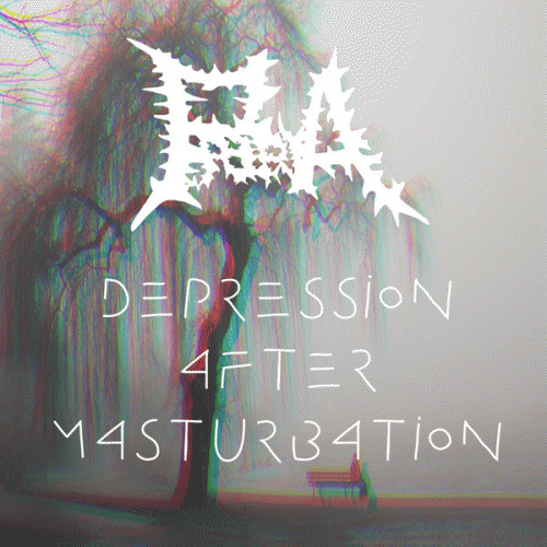 Porreria : Depression After Masturbation